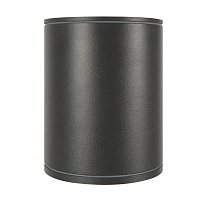 Maytoni Outdoor Bar Потолочный светильник цвет: графит O306CL-L12GF