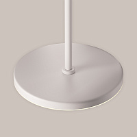 Maytoni Technical Plato Подвесной светильник цвет: белый P076PL-L12W3K-W