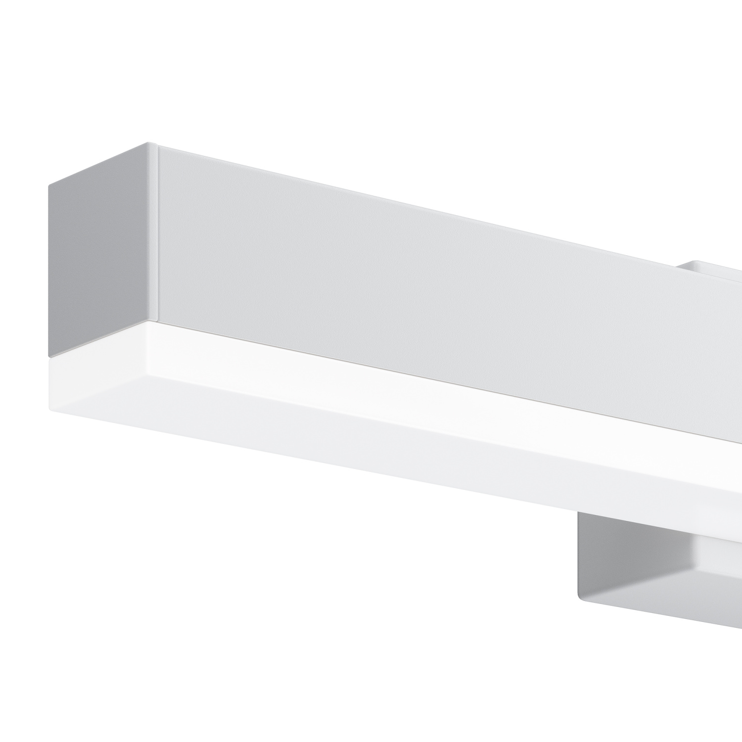 Maytoni Modern Fichte Подсветка цвет: белый MIR012WL-L9W4K