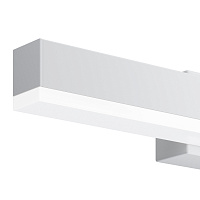 Maytoni Modern Fichte Подсветка цвет: белый MIR012WL-L9W4K