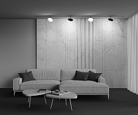 Maytoni Technical Plato Трековый светильник цвет: черный TR131-2-15W3K-B