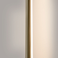 Maytoni Modern Rotta Настенный светильник (бра) цвет: золото MOD413WL-L8G3K