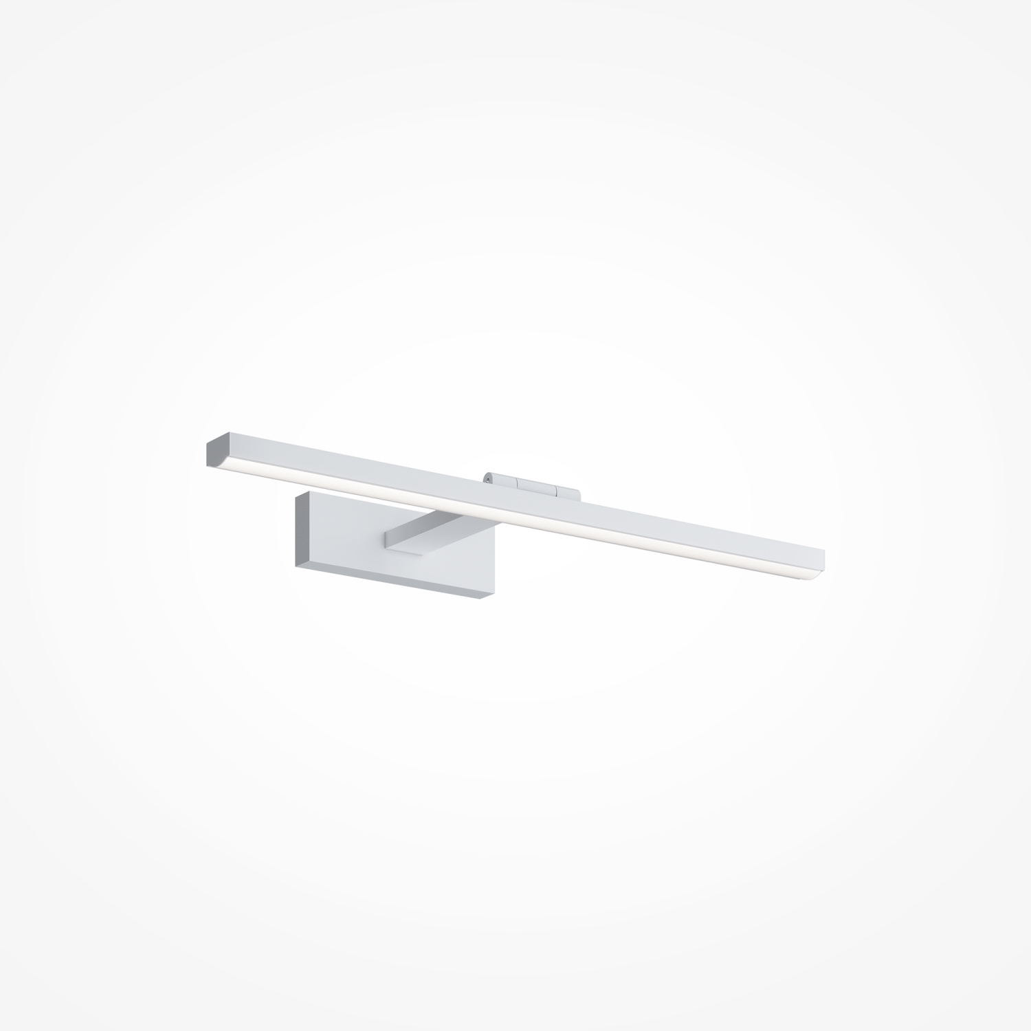 Maytoni Modern Bris Подсветка цвет: белый MIR008WL-L12W4K