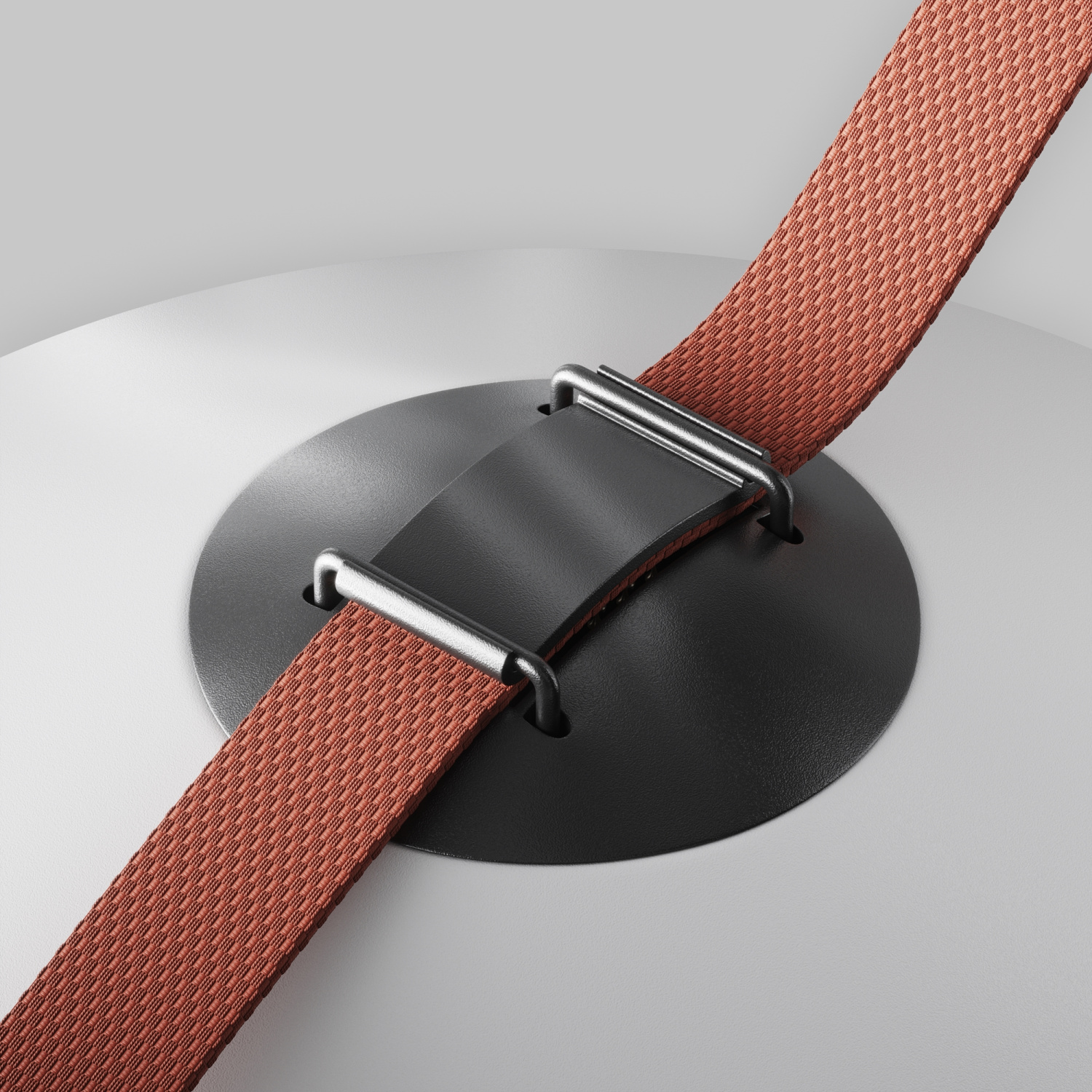 Maytoni Technical Campana Подвесной светильник цвет: черный TR127B-12W4K-W