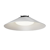 Maytoni Technical Campana Подвесной светильник цвет: черный TR127B-12W4K-W