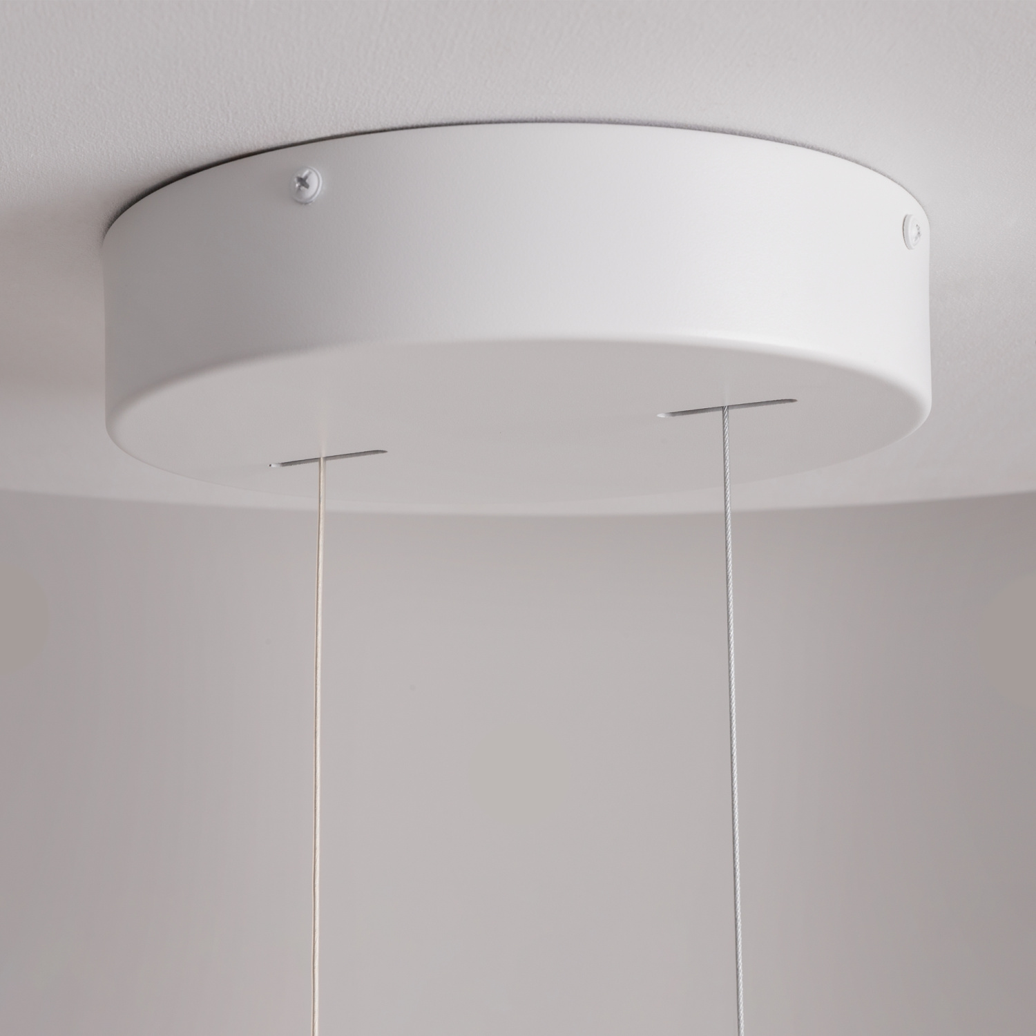 Maytoni Modern Origami Подвесной светильник цвет: белый MOD163PL-L38W4K