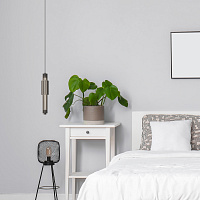 Maytoni Modern Verticale Подвесной светильник цвет: хром MOD308PL-L9CH3K