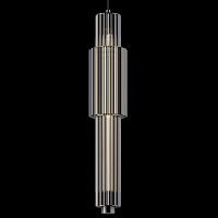 Maytoni Modern Verticale Подвесной светильник цвет: хром MOD308PL-L9CH3K