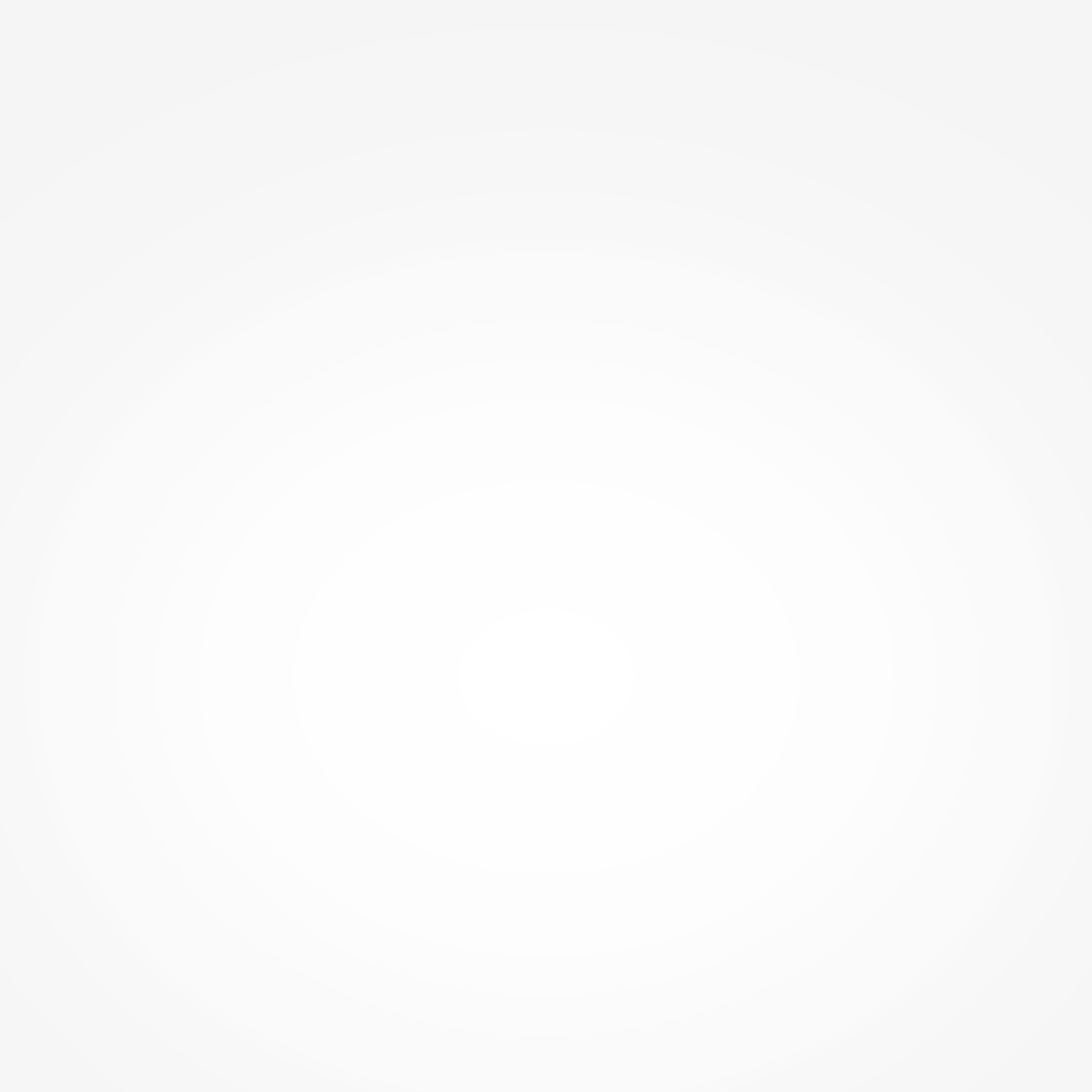 Maytoni Modern Mind Подвесной светильник цвет: черный MOD299PL-L60BC3K