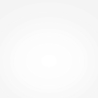 Maytoni Modern Mind Подвесной светильник цвет: черный MOD299PL-L60BC3K