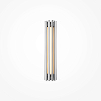 Maytoni Modern Sonata Настенный светильник (бра) цвет: хром MOD410WL-L12CH3K