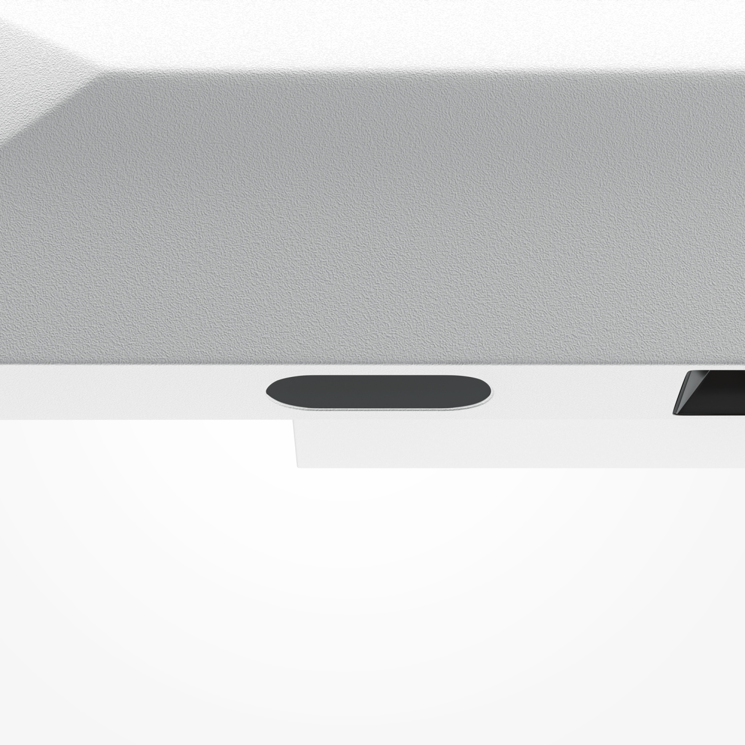 Maytoni Modern Motion Настенный светильник (бра) цвет: белый MOD276WL-L8W3K