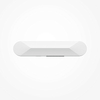 Maytoni Modern Motion Настенный светильник (бра) цвет: белый MOD276WL-L8W3K