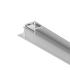 Maytoni Technical Busbar trunkings Radity Шинопровод встраиваемый цвет: белый TRA084MP-12W