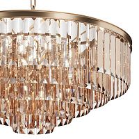 Maytoni Classic Revero Подвесной светильник цвет: золото MOD085PL-12G