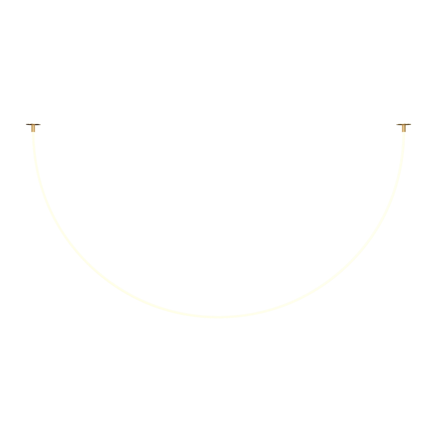 Maytoni Modern Tau Подвесной светильник цвет: золото MOD146PL-L40G3K