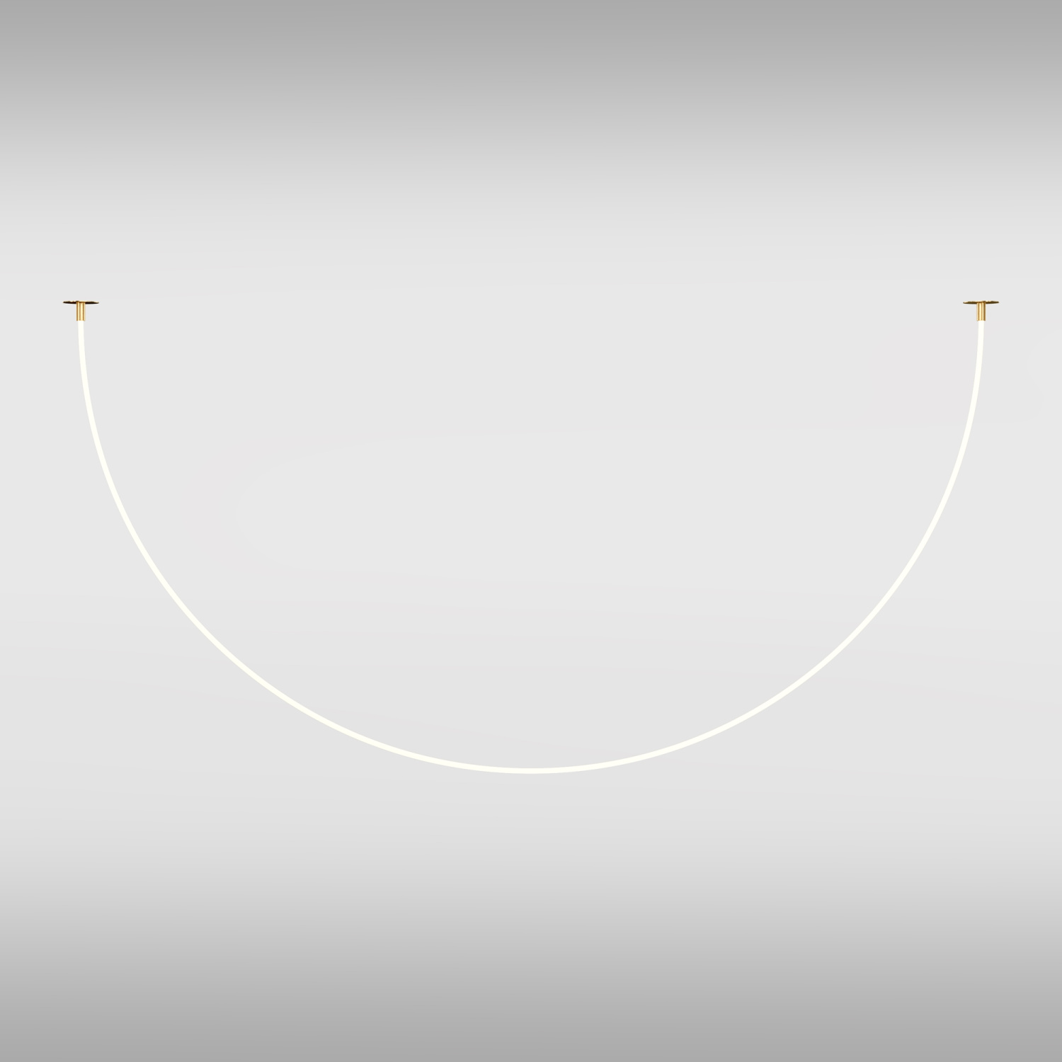 Maytoni Modern Tau Подвесной светильник цвет: золото MOD146PL-L40G3K