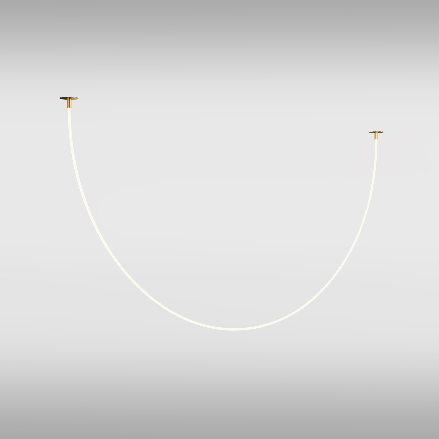 Maytoni Modern Tau Подвесной светильник цвет: золото MOD146PL-L40G3K