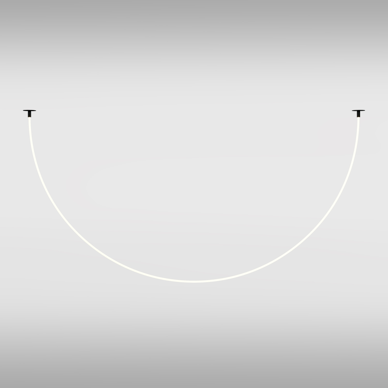 Maytoni Modern Tau Подвесной светильник цвет: черный MOD146PL-L40B3K