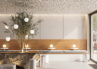 Maytoni Modern Basic form Настольный светильник цвет: золото MOD321TL-01G3