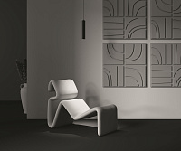 Maytoni Technical Focus LED Подвесной светильник цвет: черный P072PL-L12B3K-1