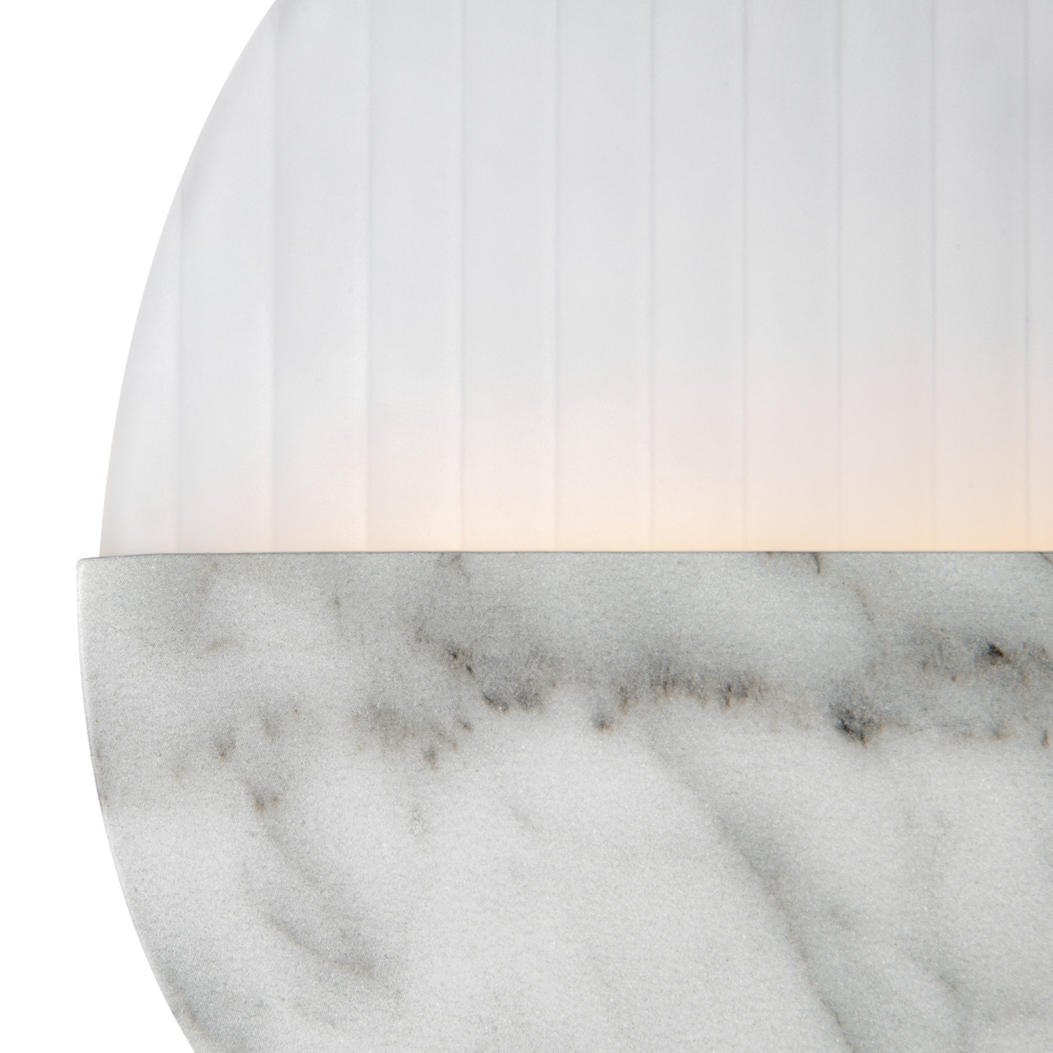 Maytoni Modern Jupiter Настенный светильник (бра) цвет: мрамор MOD320WL-L13MR3K1