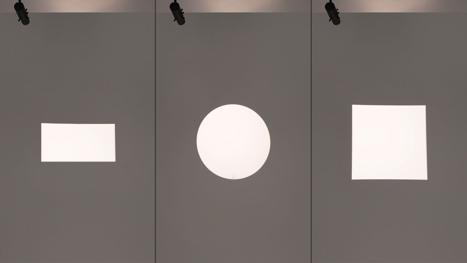 Maytoni Technical Gala Трековый светильник цвет: черный TR108-2-10W4K-B