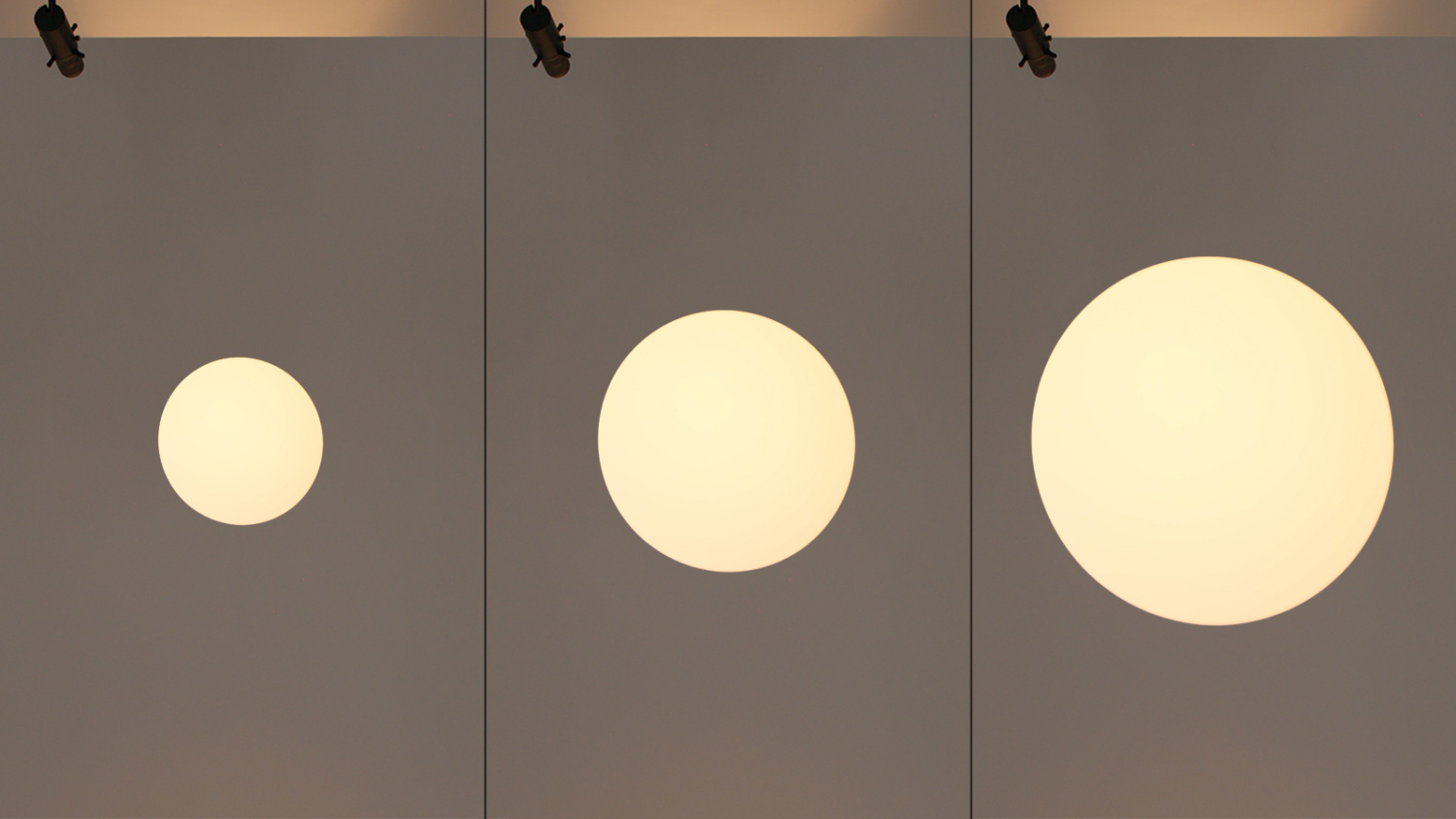 Maytoni Technical Gala Трековый светильник цвет: черный TR108-2-10W4K-B