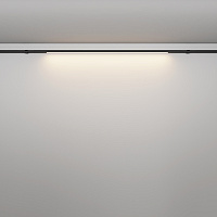 Maytoni Technical Basis Светильник цвет: черный C100CL-L1000-24W3-6K-B