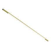 Maytoni Technical Basis Светильник цвет: латунь C100CL-L1000-24W3-6K-BS