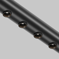 Maytoni Technical Points Светильник цвет: черный C101CL-L500-12W3-6K-B