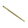Maytoni Technical Points Светильник цвет: латунь C101CL-L500-12W3-6K-BS