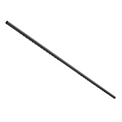 Maytoni Technical Points Светильник цвет: черный C101CL-L1000-24W3-6K-B