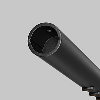 Maytoni Technical Points Светильник цвет: черный C101CL-L1000-24W3-6K-B