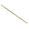 Maytoni Technical Points Светильник цвет: латунь C101CL-L1000-24W3-6K-BS