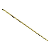 Maytoni Technical Points Светильник цвет: латунь C101CL-L1000-24W3-6K-BS