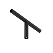 Maytoni Technical Focus LED Светильник цвет: черный C102CL-3W3-6K-B