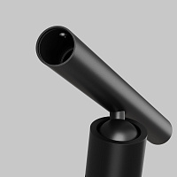 Maytoni Technical Focus LED Светильник цвет: черный C103CL-5W3-6K-B