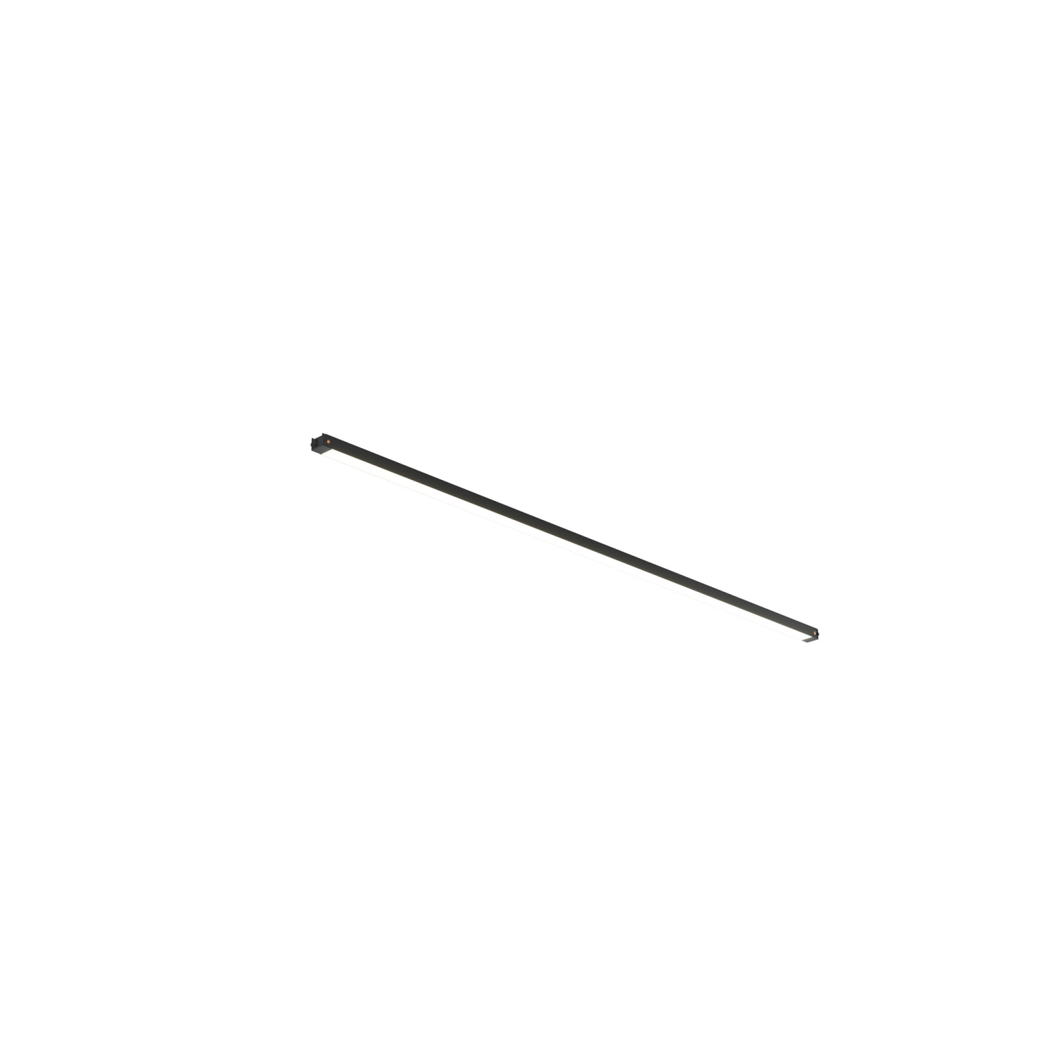 Maytoni Technical Basis Трековый светильник цвет: черный TR173-1-16WTW-B