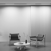 Maytoni Technical Basis Трековый светильник цвет: черный TR173-1-16WTW-B