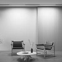 Maytoni Technical Basis Трековый светильник цвет: черный TR173-1-24WTW-B