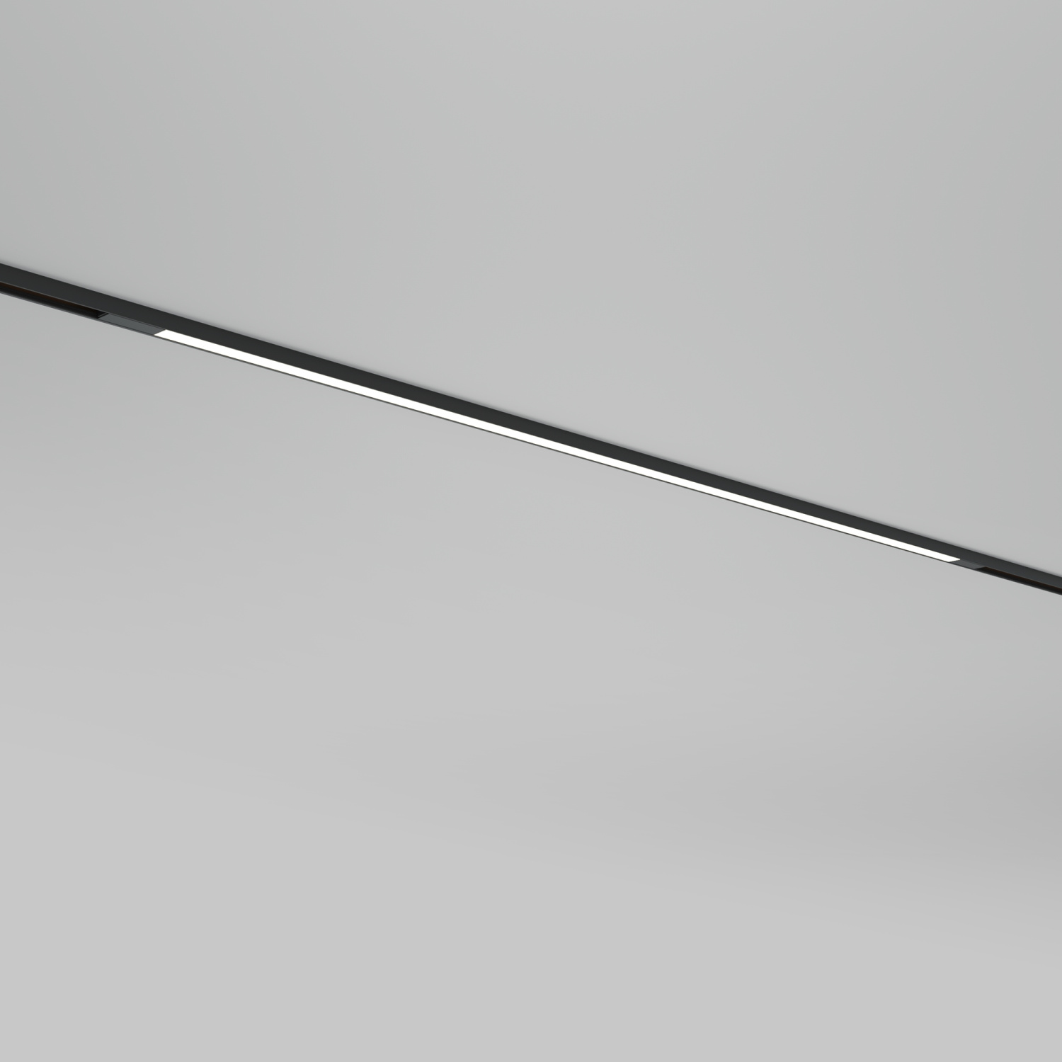 Maytoni Technical Flex Трековый светильник цвет: черный TR180-1-12WTW-B