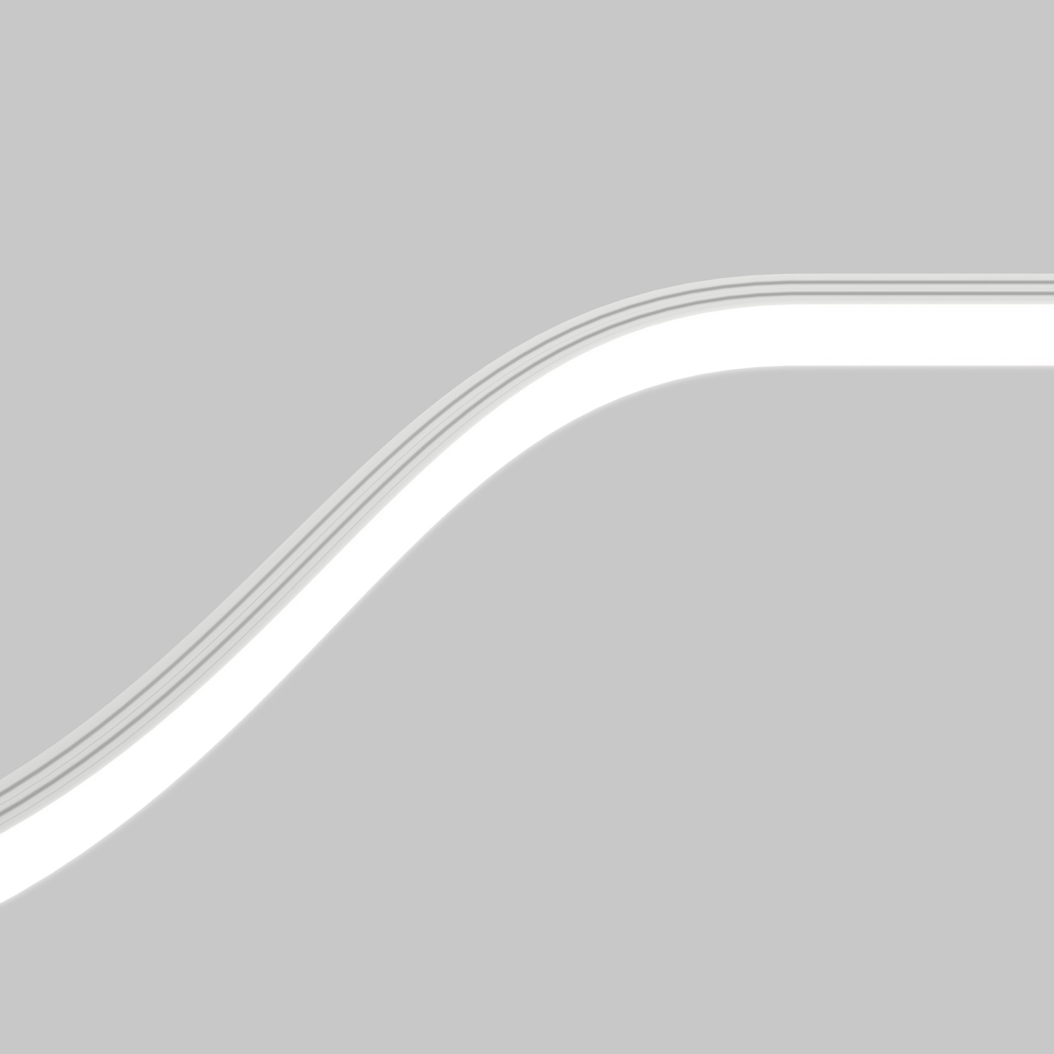 Maytoni Technical Flex Трековый светильник цвет: черный TR180-1-12WTW-B