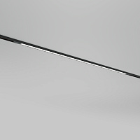 Maytoni Technical Flex Трековый светильник цвет: черный TR180-1-12WTW-B