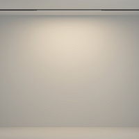 Maytoni Technical Flex Трековый светильник цвет: черный TR180-1-12WTW-B