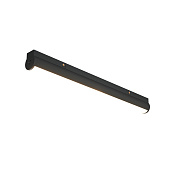 Maytoni Technical Basis Rot Трековый светильник цвет: черный TR183-1-12WTW-B