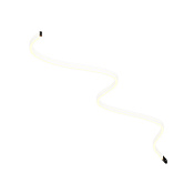 Maytoni Technical Flex Трековый светильник цвет: черный TR186-1-16W2.7K-B