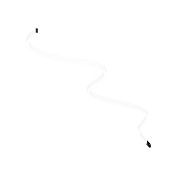 Maytoni Technical Flex Трековый светильник цвет: черный TR186-1-16W4K-B