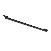 Maytoni Technical Basis Трековый светильник цвет: черный TR192-1-16W3K-B