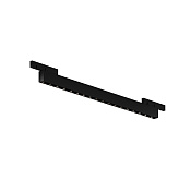 Maytoni Technical Points Трековый светильник цвет: черный TR193-1-15W3K-M-B